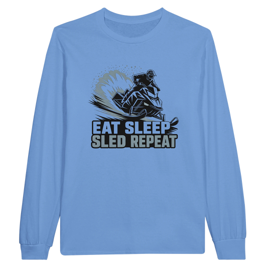 b1b2a05e-9909-4c5a-8411-d127dcd17149