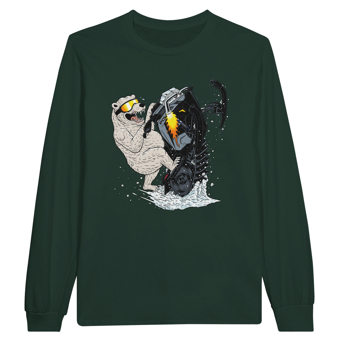 b6dc48b3-ab4e-4c90-b7cb-dfbb4103e394