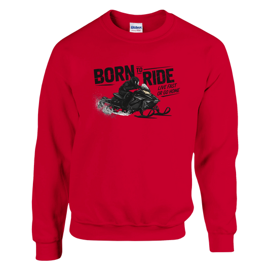 bc08d1d8-b057-4301-b478-693c33237bf4