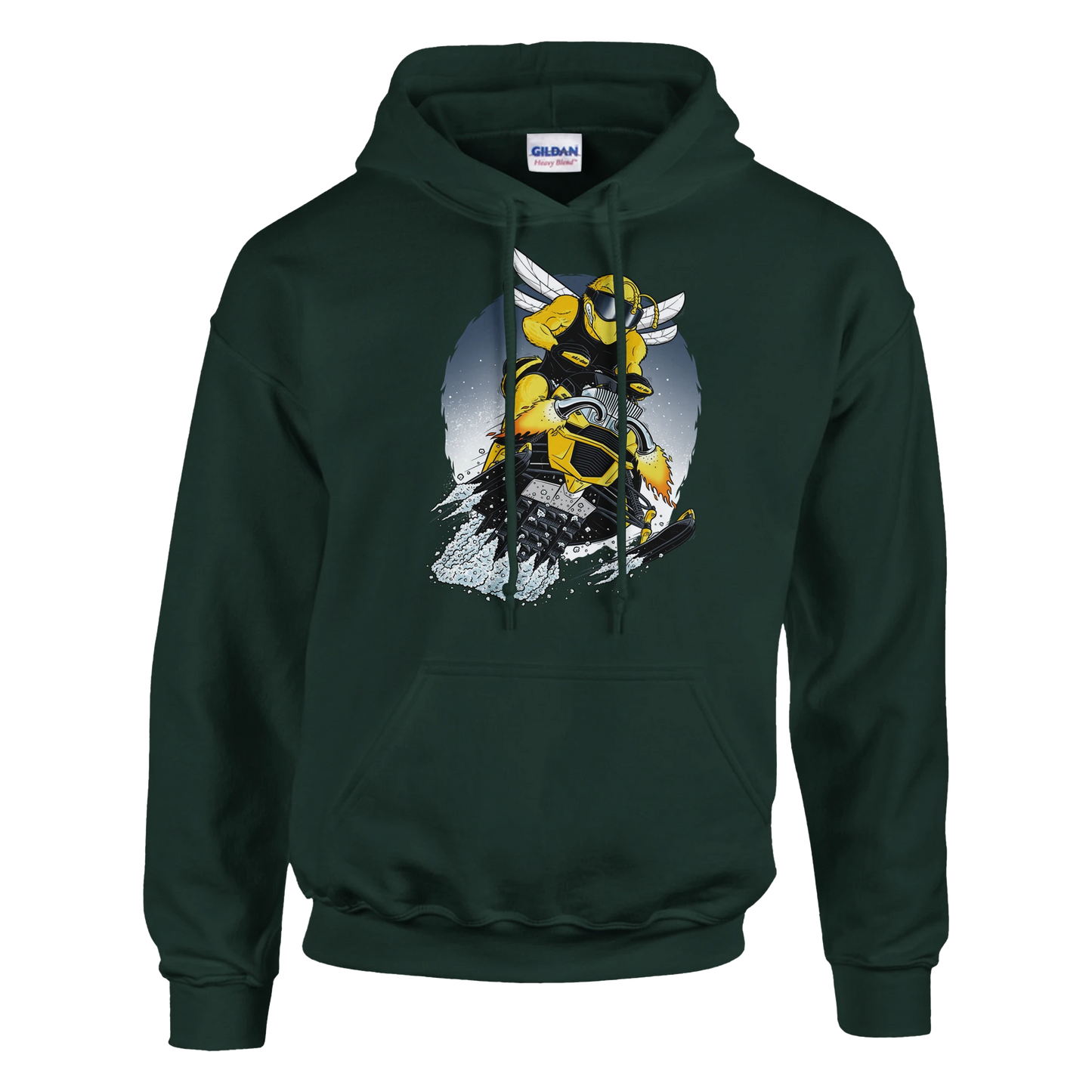 c5688878-9af5-4e75-a959-03113db1a6f2