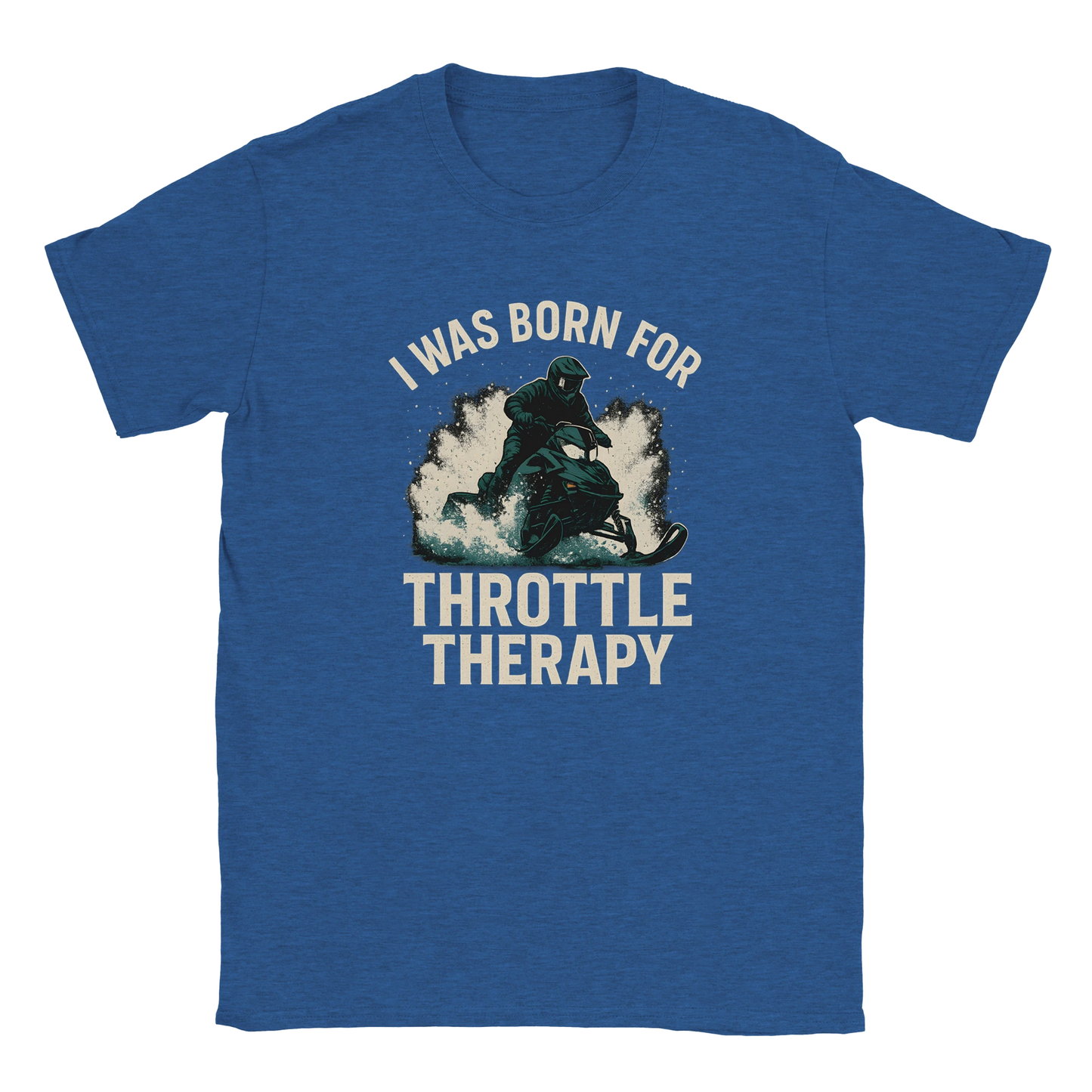 ccfbbc05-3b46-48ec-800f-f707f305b463