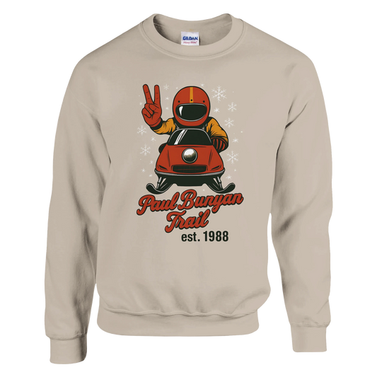 cf191628-2407-4680-a6b9-af6d26eafdc6