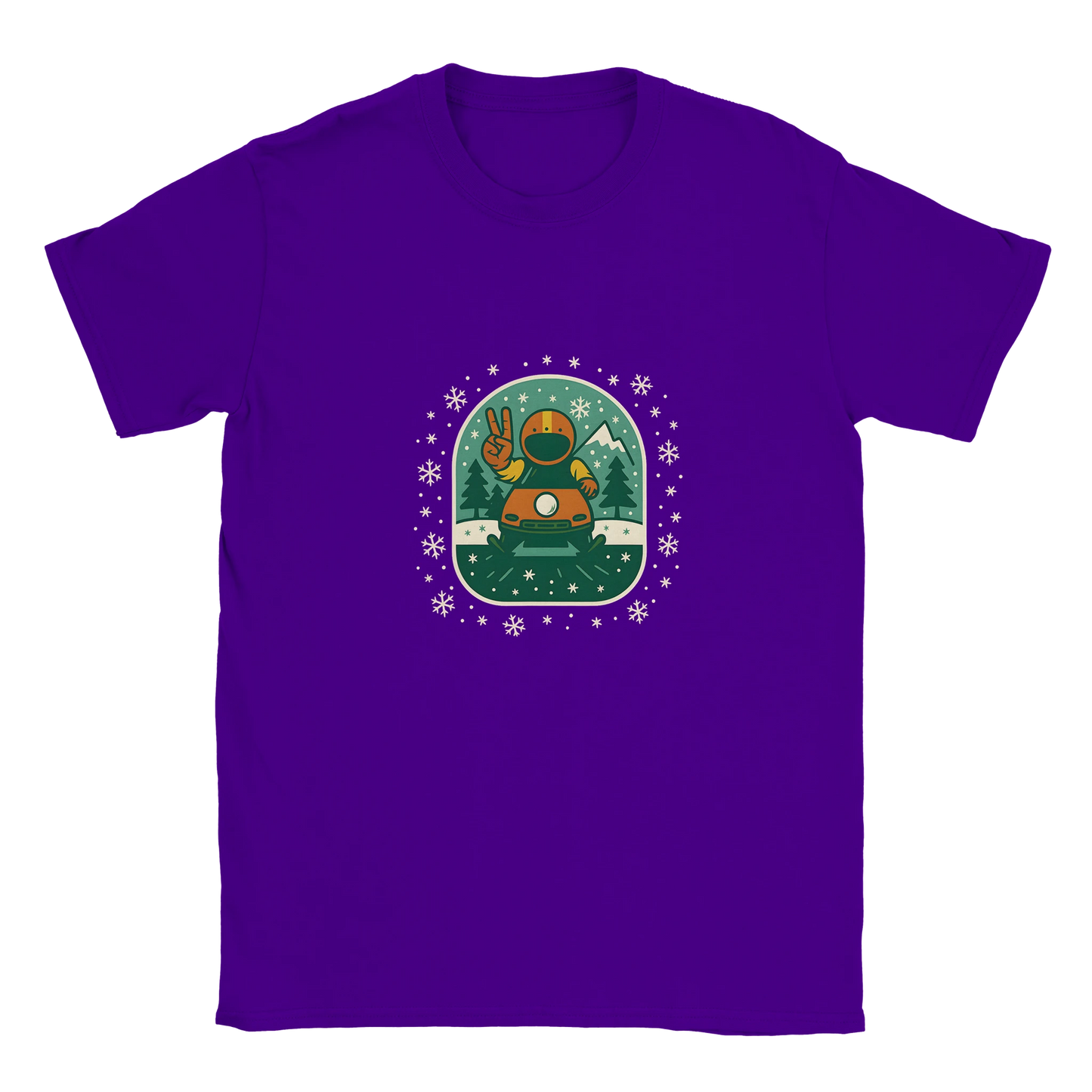 cf7492d5-fe6f-455f-9e2d-18c534363fce