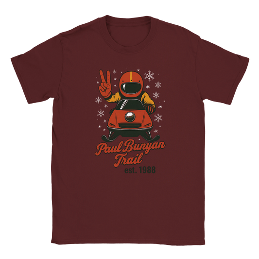 d1c95747-375f-41f0-9846-a01a89d0c02a