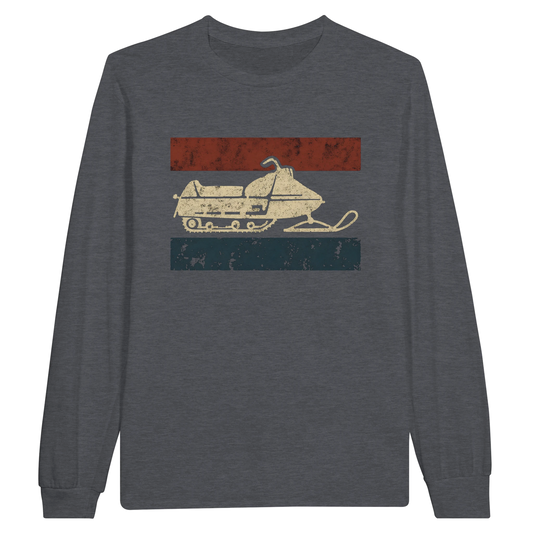 d69894fd-7bc2-41b0-bd81-9936770ea068