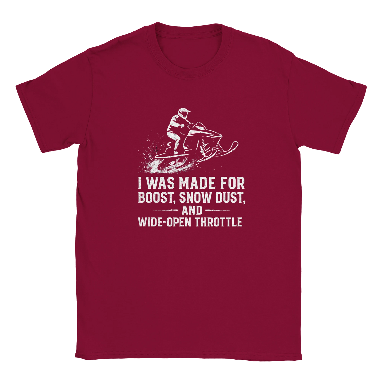 d7c2d39a-dc85-4850-a87f-c4eeb2b4d5d5