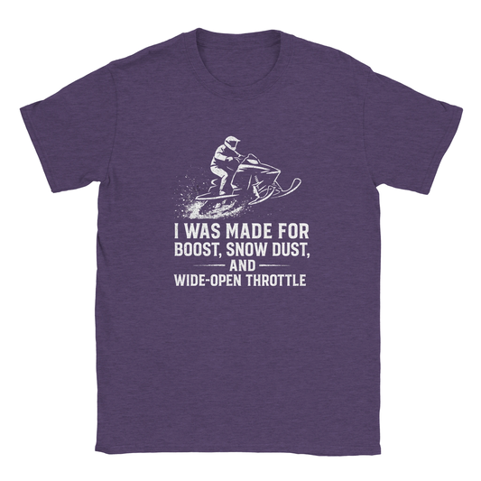 d7db9e77-b6bf-46af-8c98-2f0372a781d3