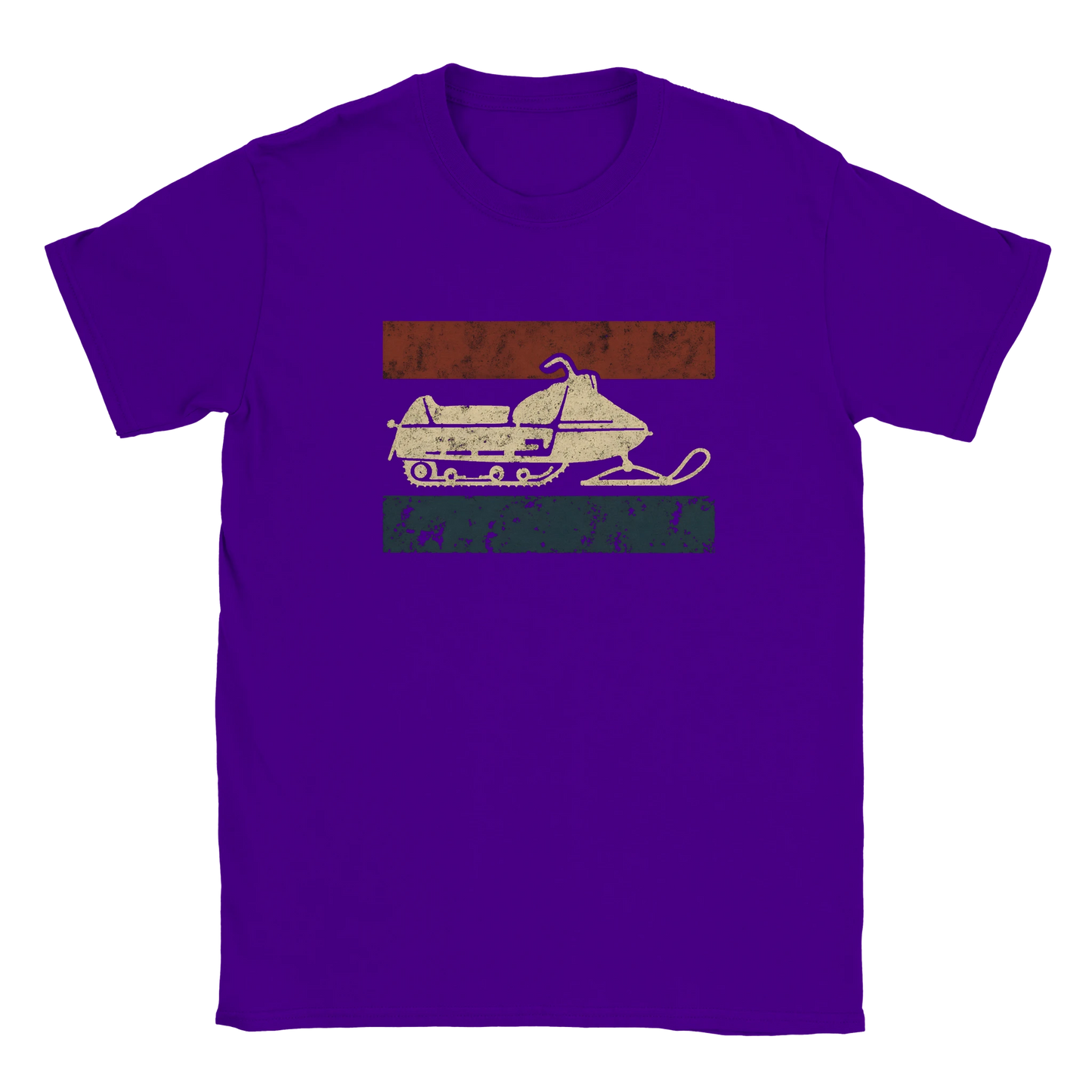 d80ee043-fe56-4af5-bb46-8c5aae9b7ba2