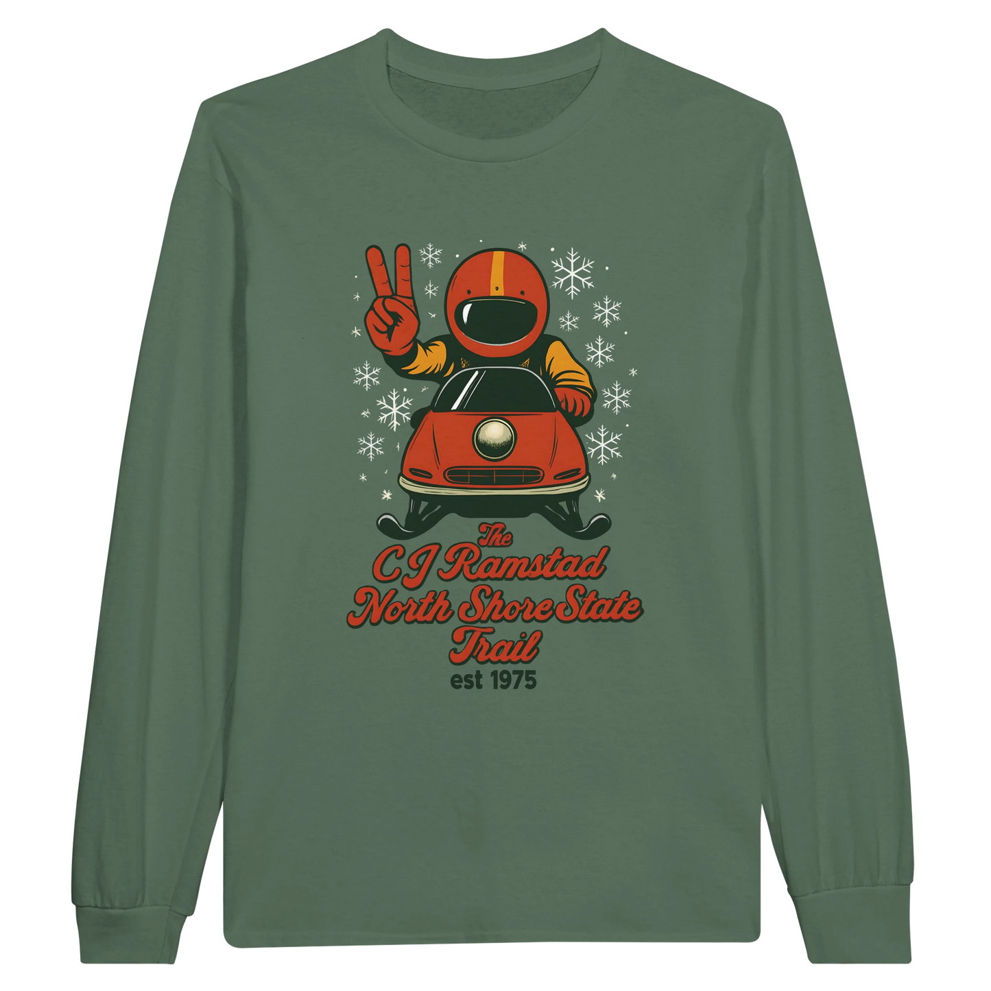 d9a20f99-111b-4139-84c7-0a8c2af574fe