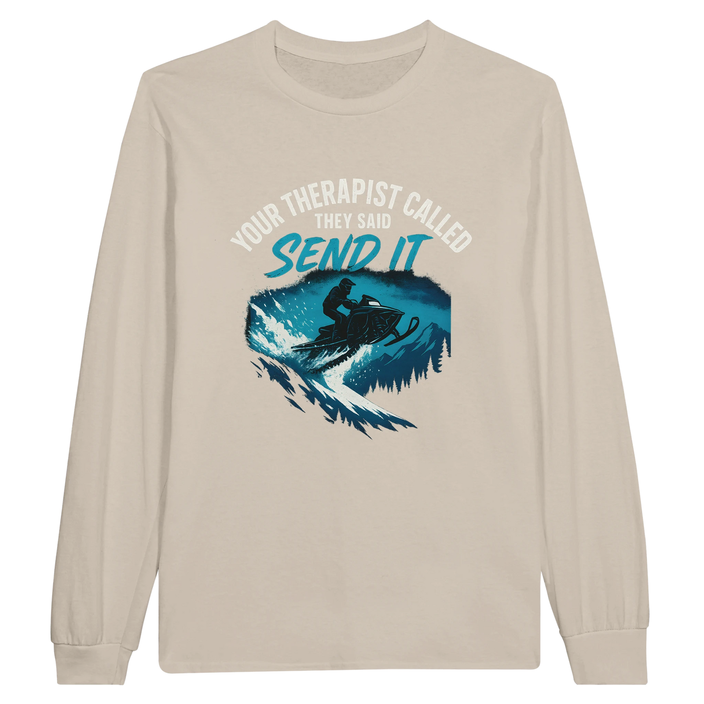 dc2e8406-8f22-4d02-ac09-218aef43066a