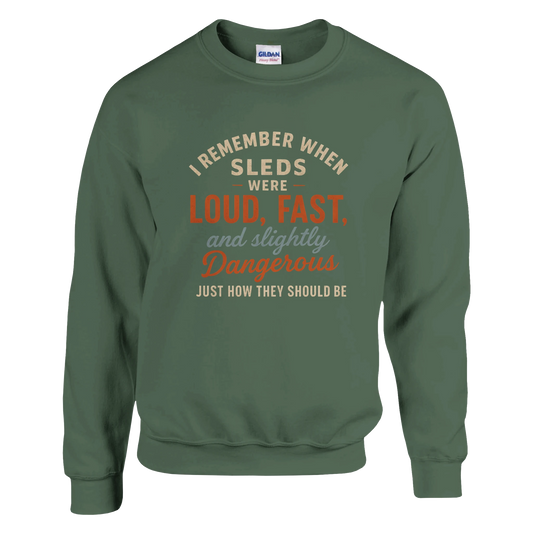 df1ee254-21ae-4793-95aa-bddb0f3dcdc8