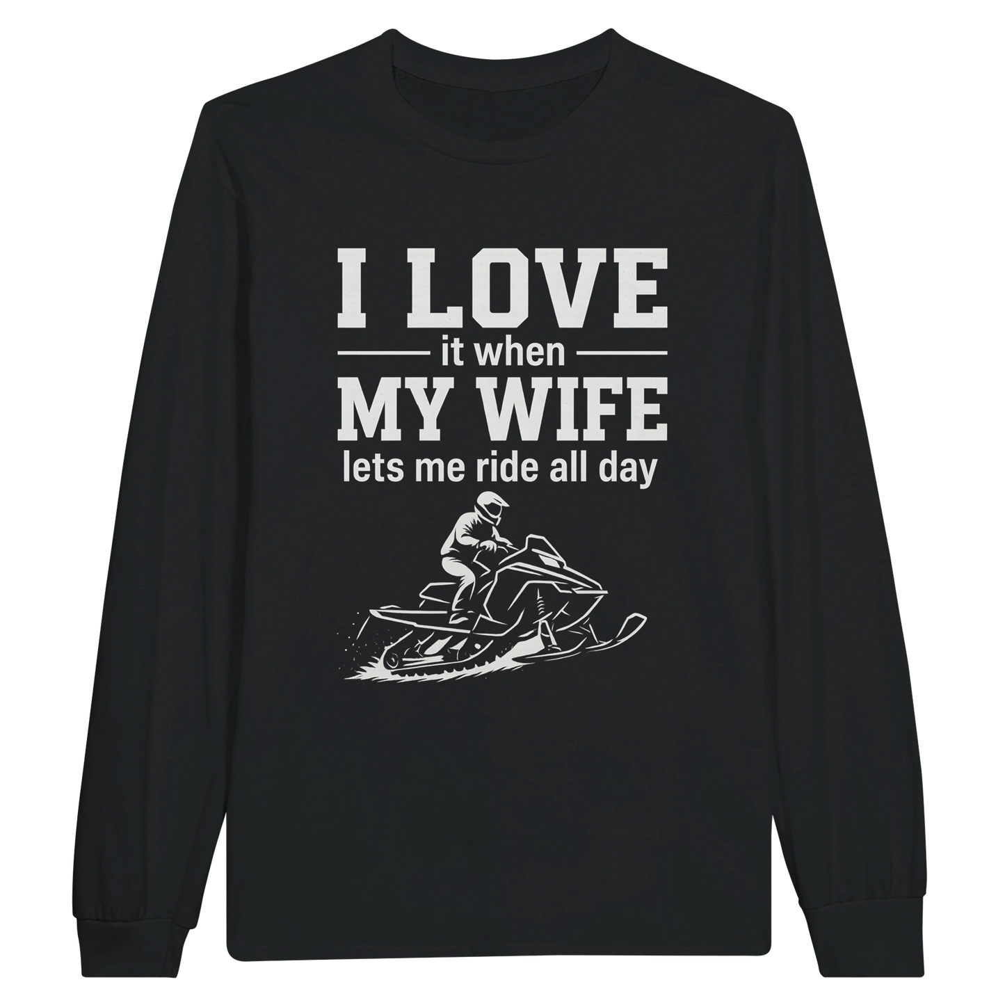 e082d9a3-f37a-412c-b140-72d87872338f