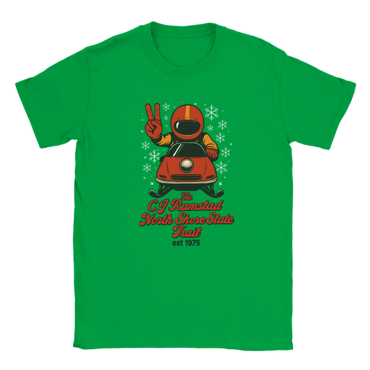 e32bc796-dfbe-48a9-99ff-e89b3c95095e