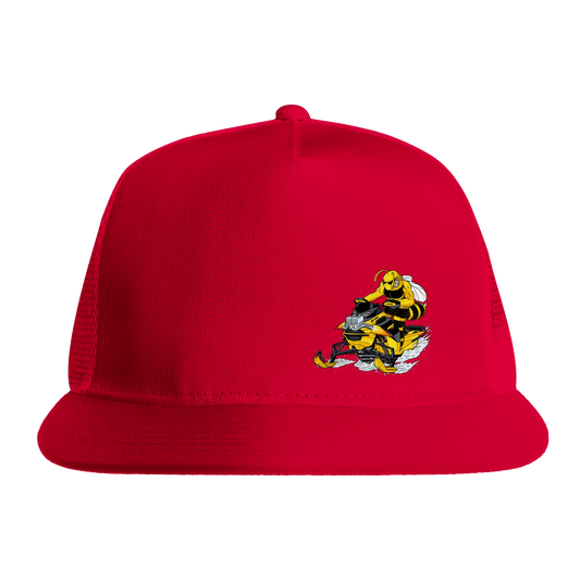 e5e8a116-2632-4e24-8ad8-b9c272432767