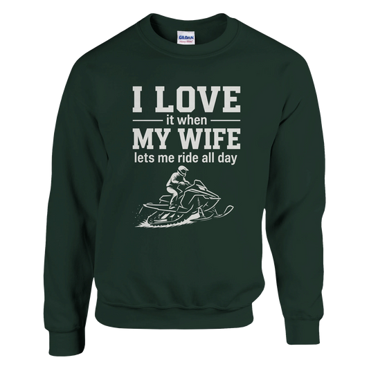 e8fd211b-3ef7-42a7-ae26-db511675a6ec