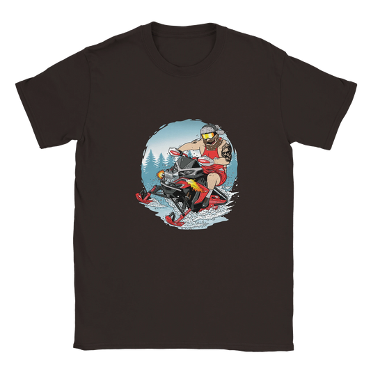 e9d77dae-d195-4236-86ab-a2d23316d631