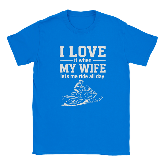 ec0cae6f-88bb-4840-b1d4-bdf52cec639b