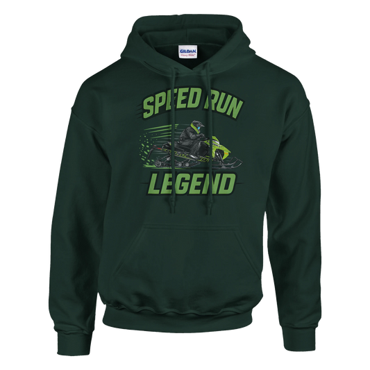 eef91bdf-02d4-409d-9806-8d389e6abd18