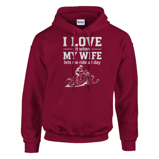 f2725aa4-4634-471b-9f2b-9c04c785a5d0