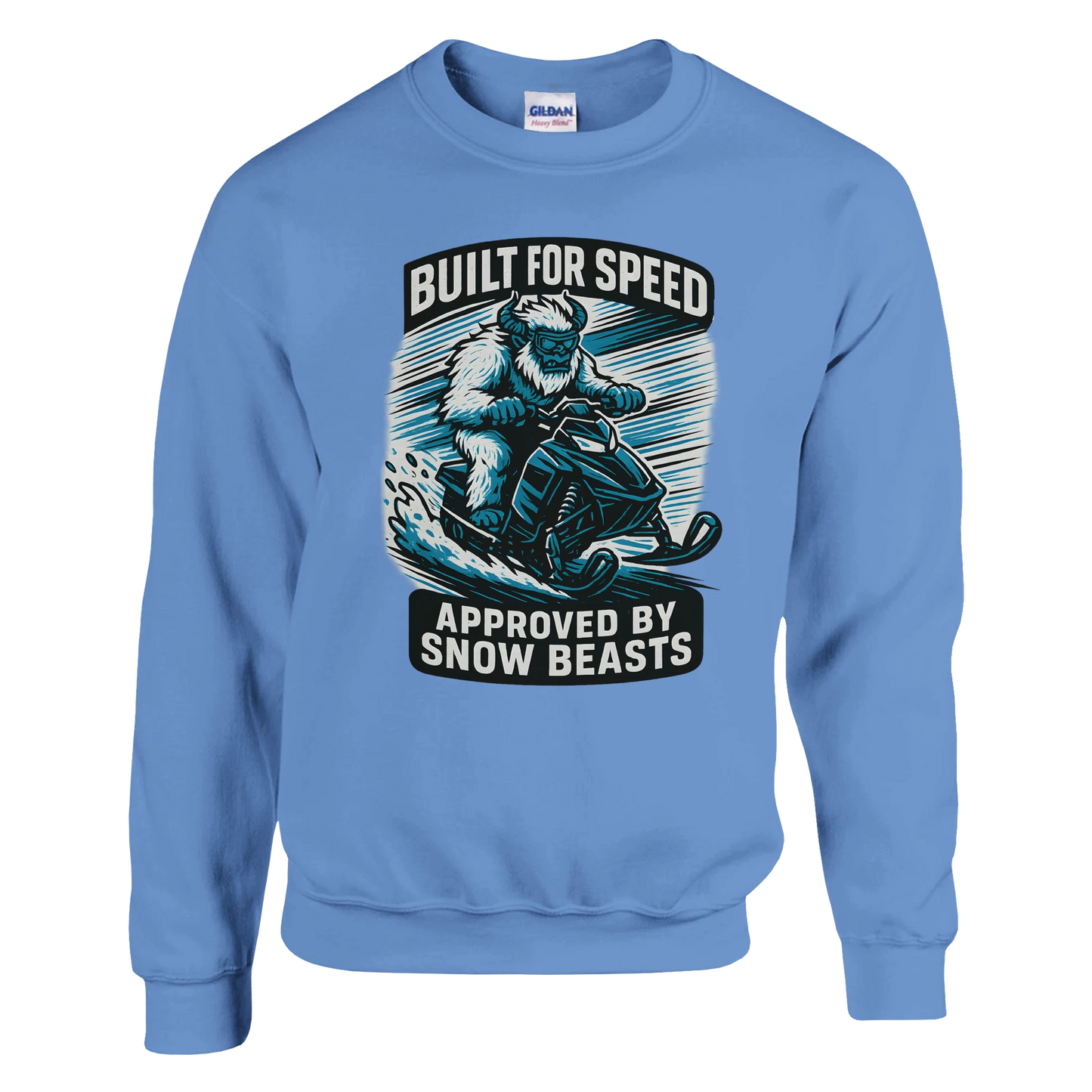 f4439b7a-8cef-40f3-af9e-d15c9c832725