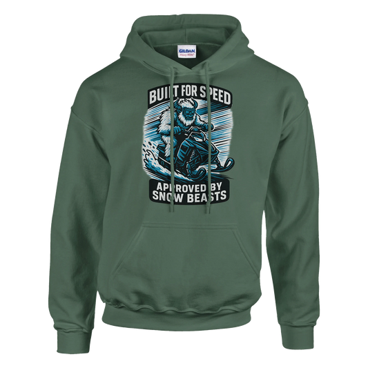 f5060939-f7bb-4ad5-b0f3-477c38e06206