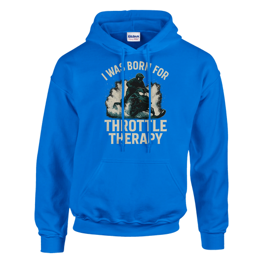 f6409e75-7e13-4cb8-a5ad-2f4dd8d9ec4a