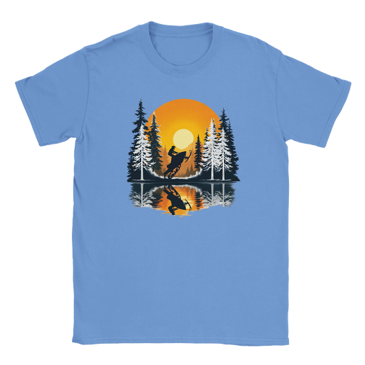 fac060f5-93c5-42a0-9f8f-71d335ed9cee