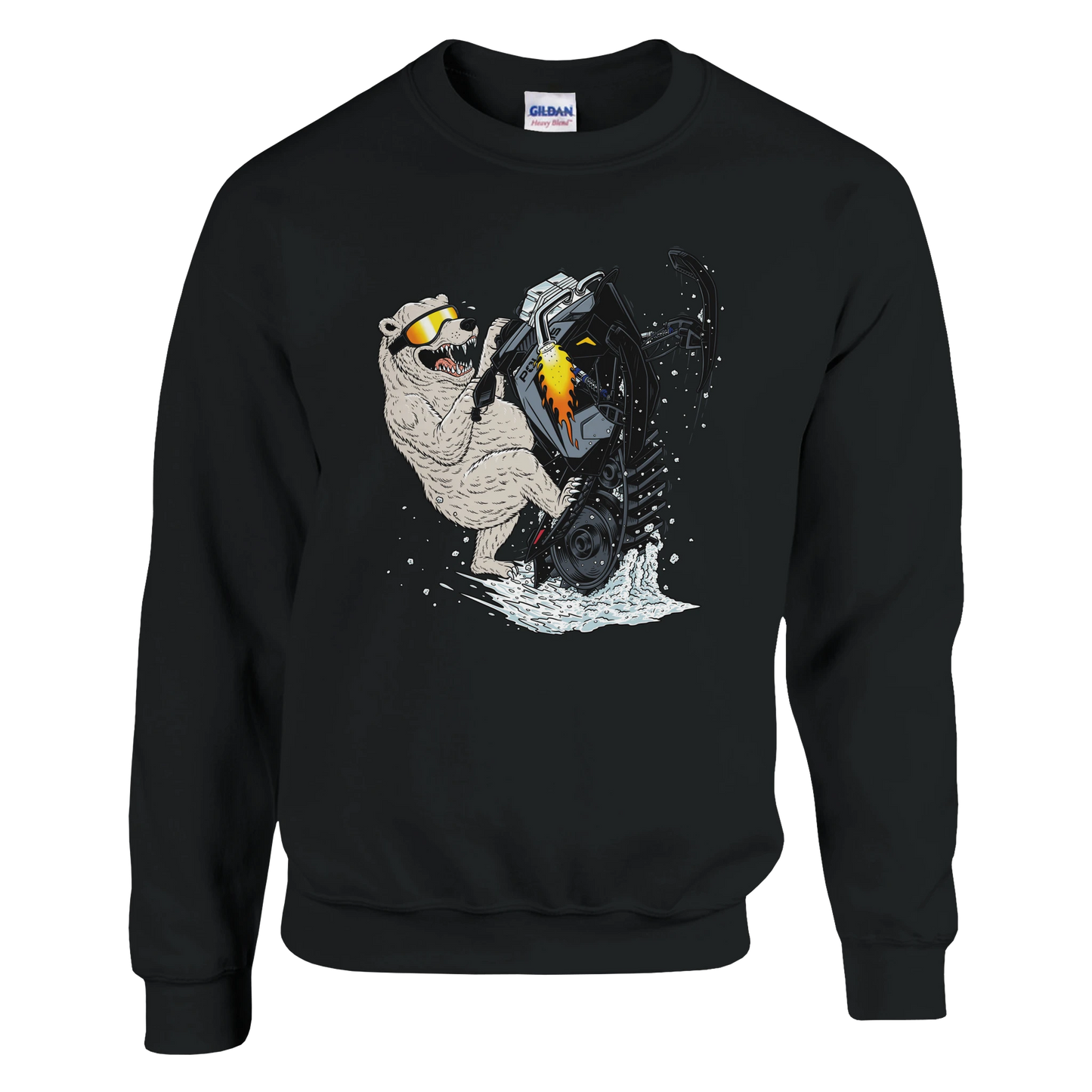 00683501-5025-4639-bf02-e712c3e92553