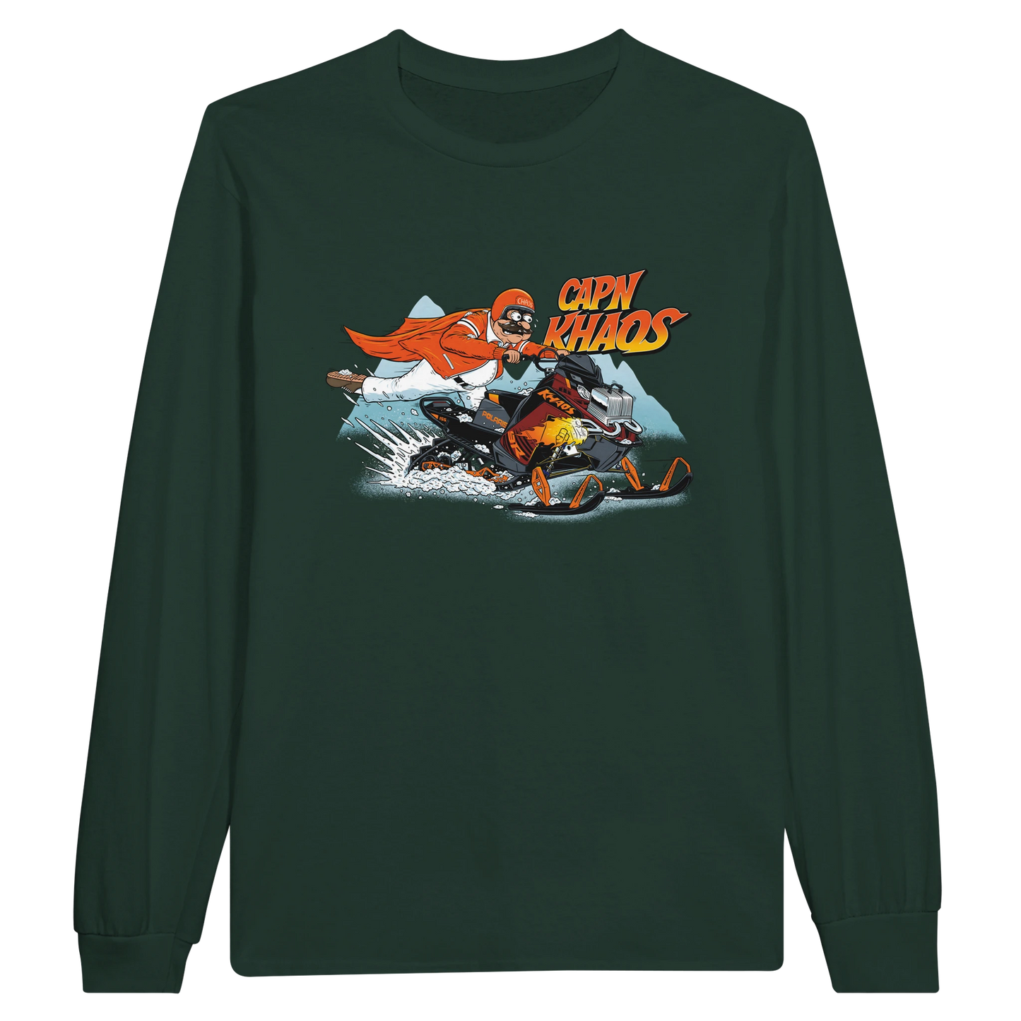 007c9aa0-c1f7-4461-8c5c-769a29ba1bc9