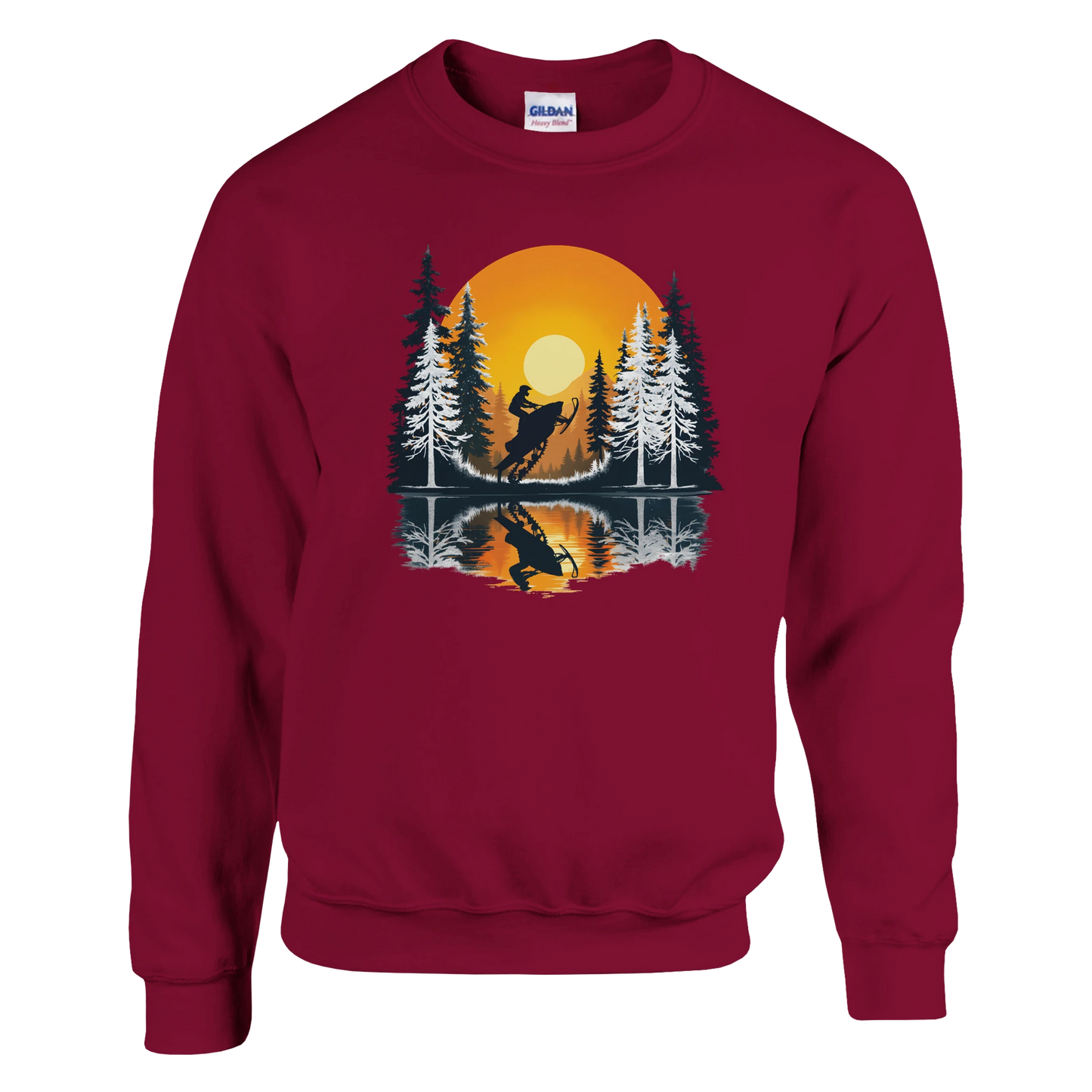 01b96ced-a1e3-4f91-ba0f-91ad8fcc4da5