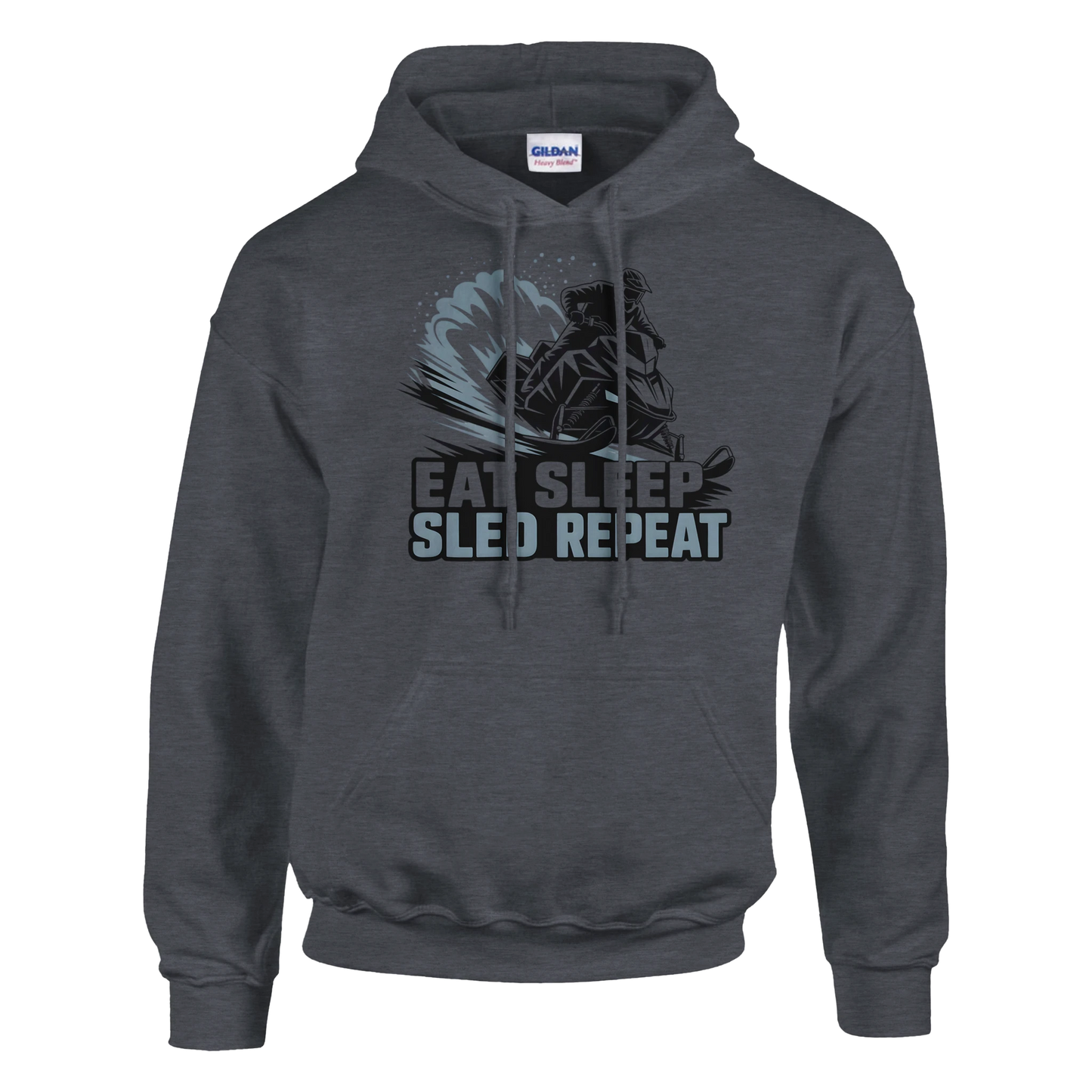 0204d52a-9768-47fd-9108-3880f0a83784