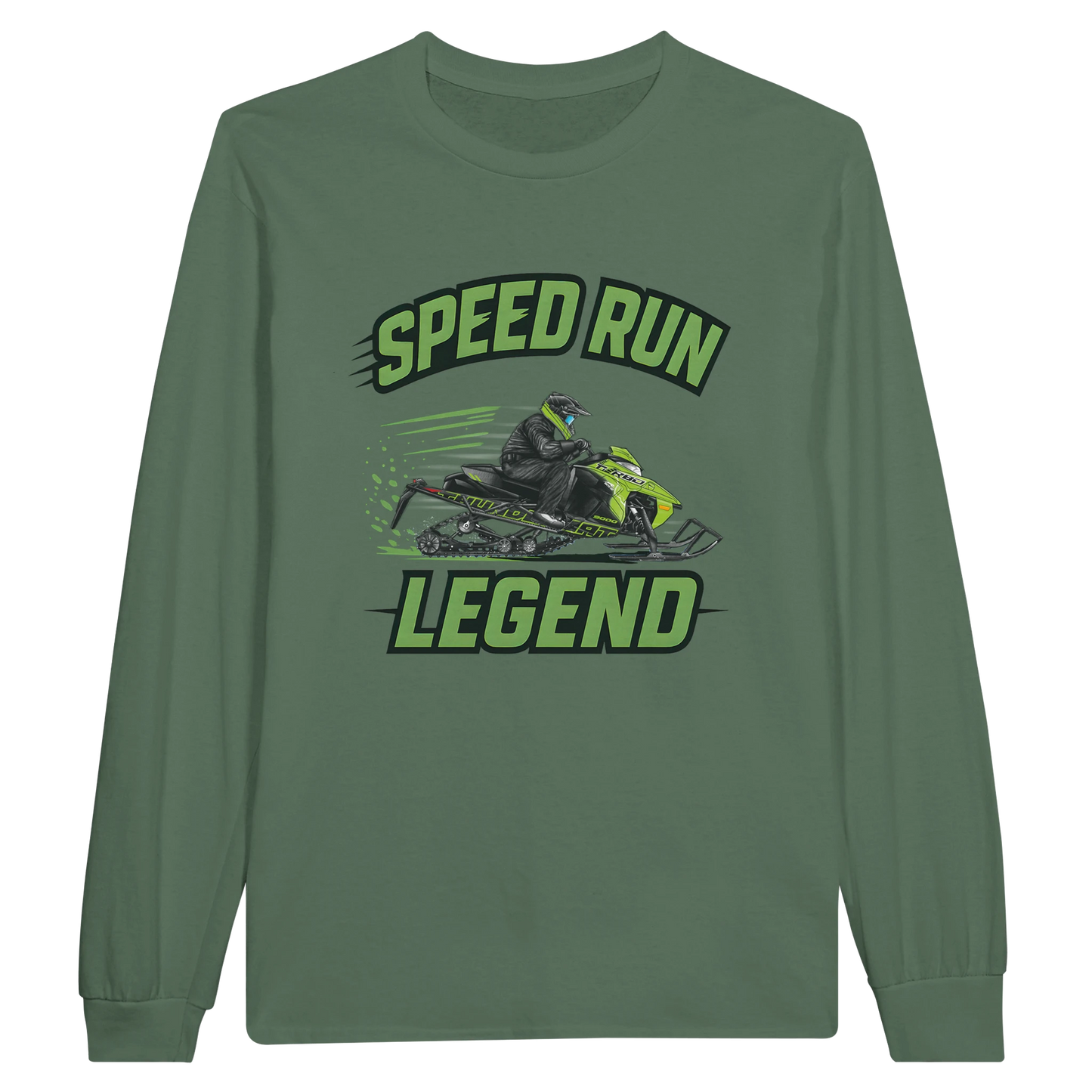 023e9887-6b7c-4225-8db2-eb51953d8a90