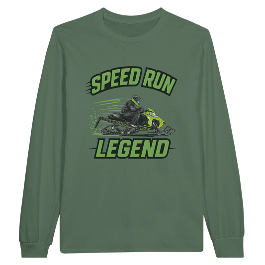 023e9887-6b7c-4225-8db2-eb51953d8a90