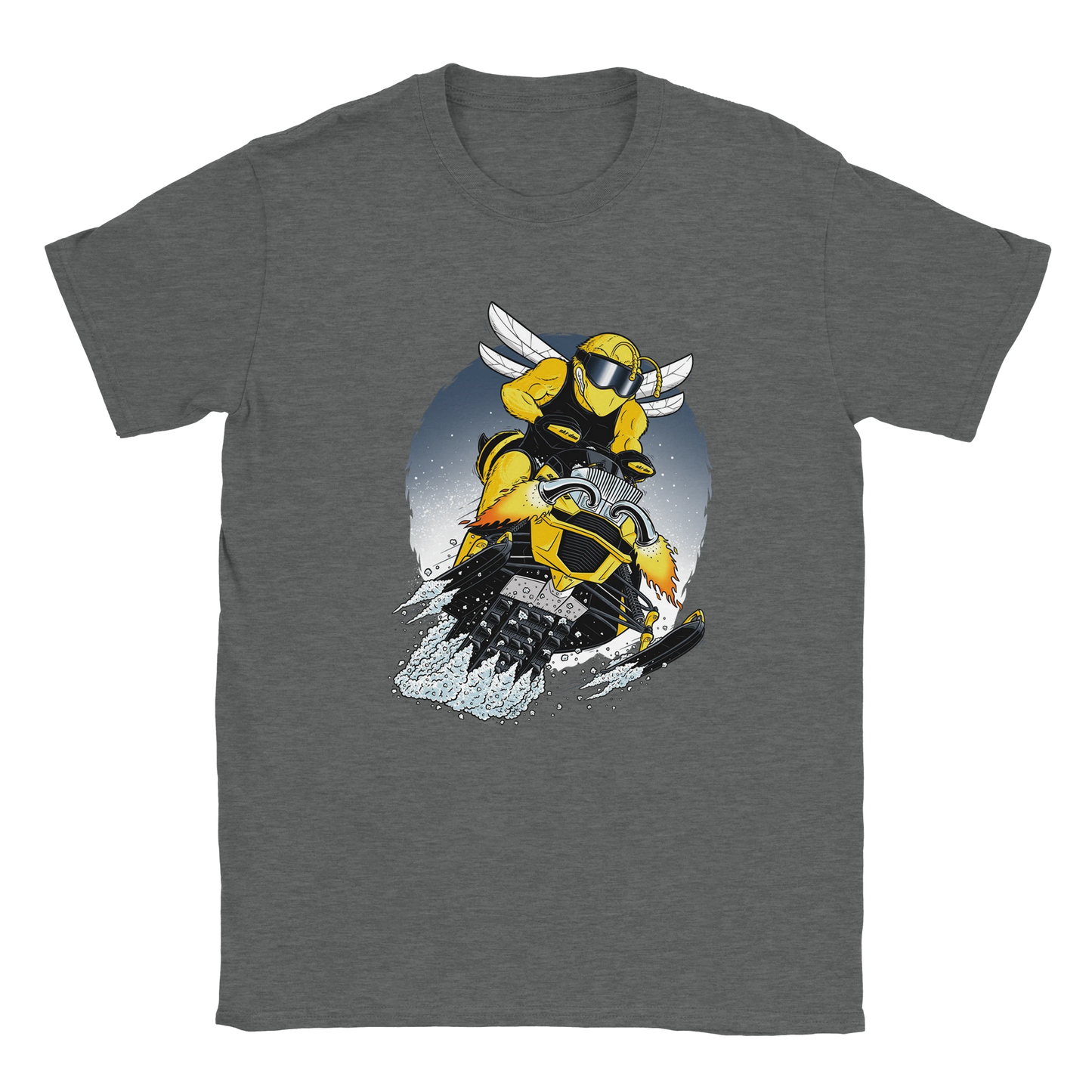 032528fa-f25d-4145-8671-c81eb72c6dcf