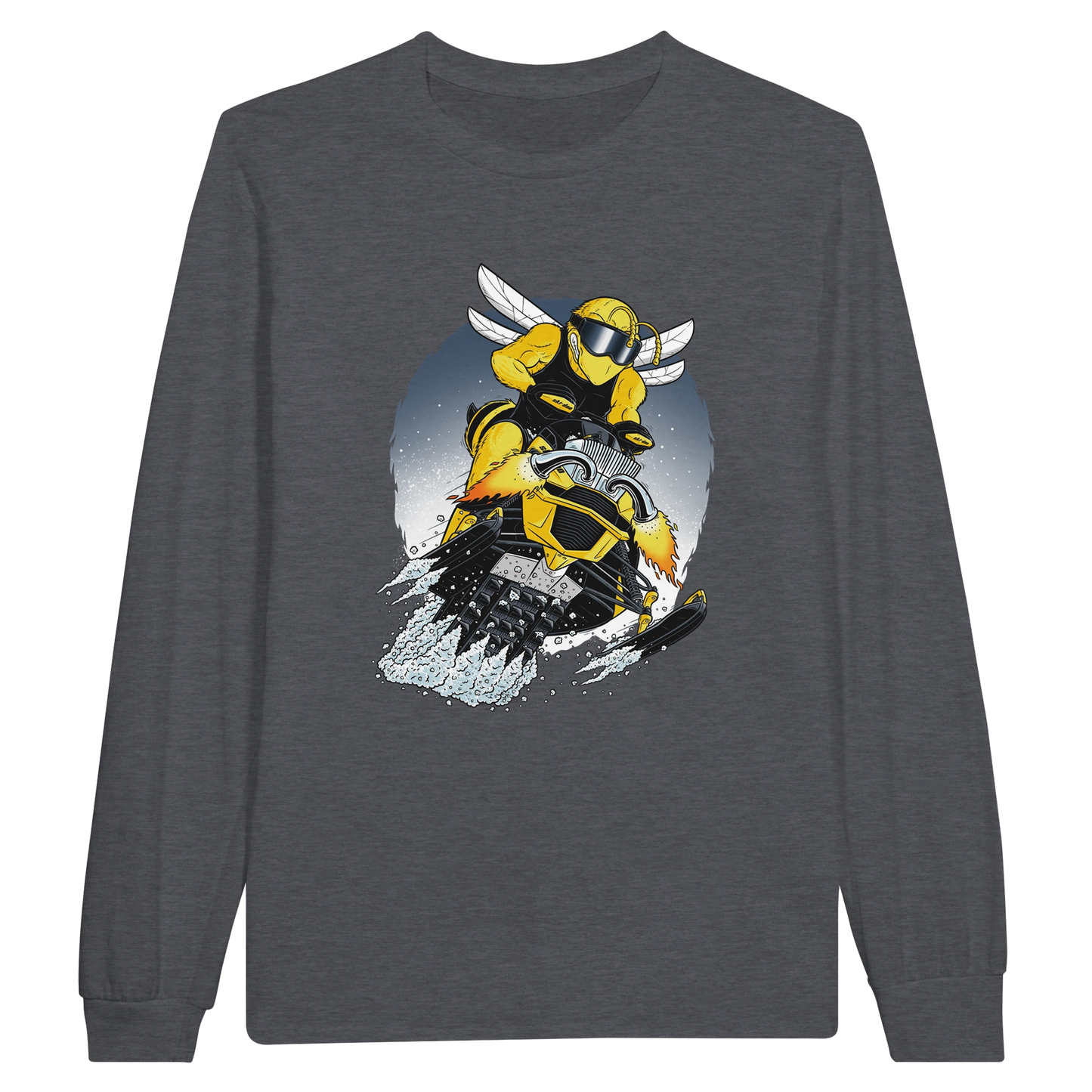 036b9ce5-facb-43f1-a4f3-743e86711131