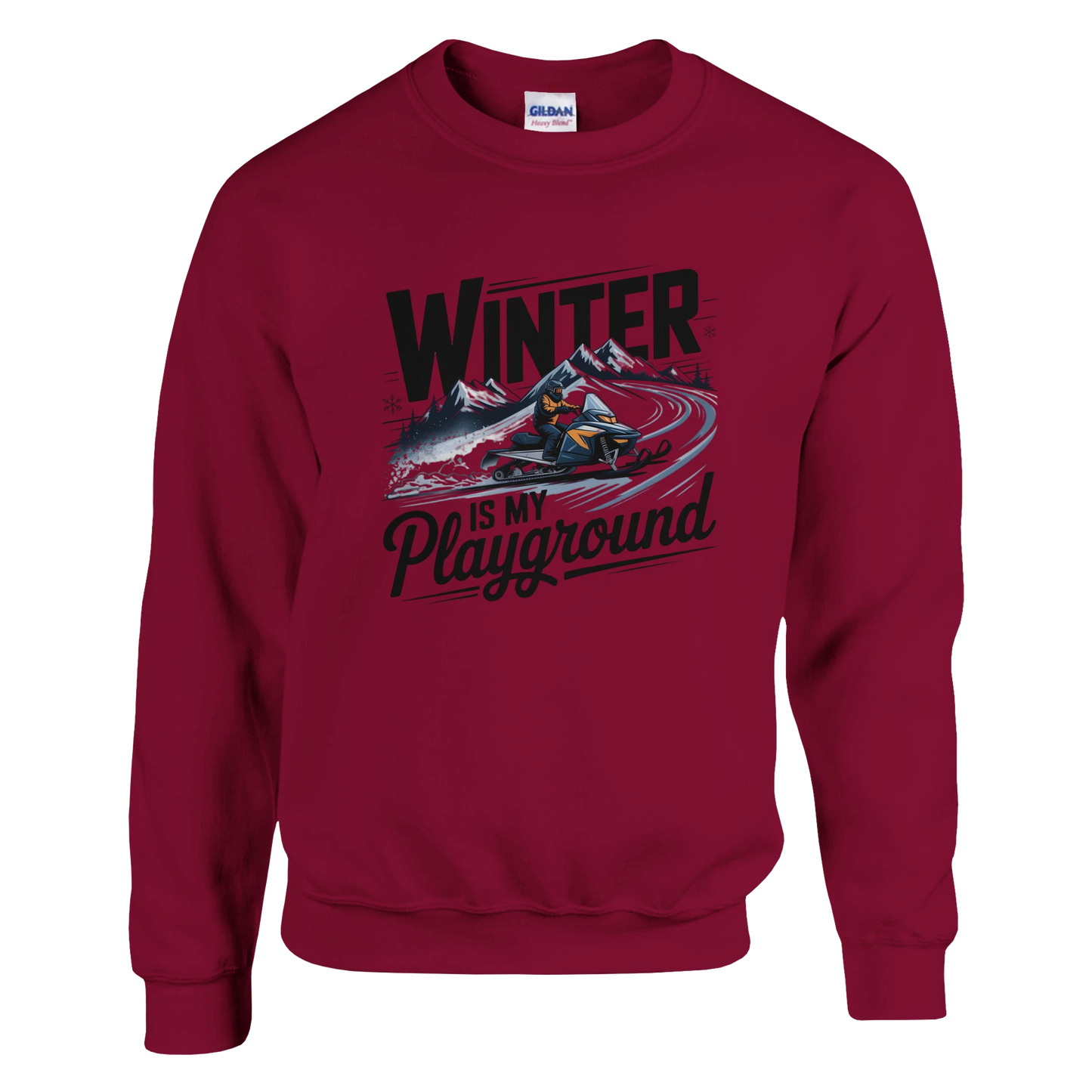 03876e8b-fab9-41a6-a893-147411cb9de3