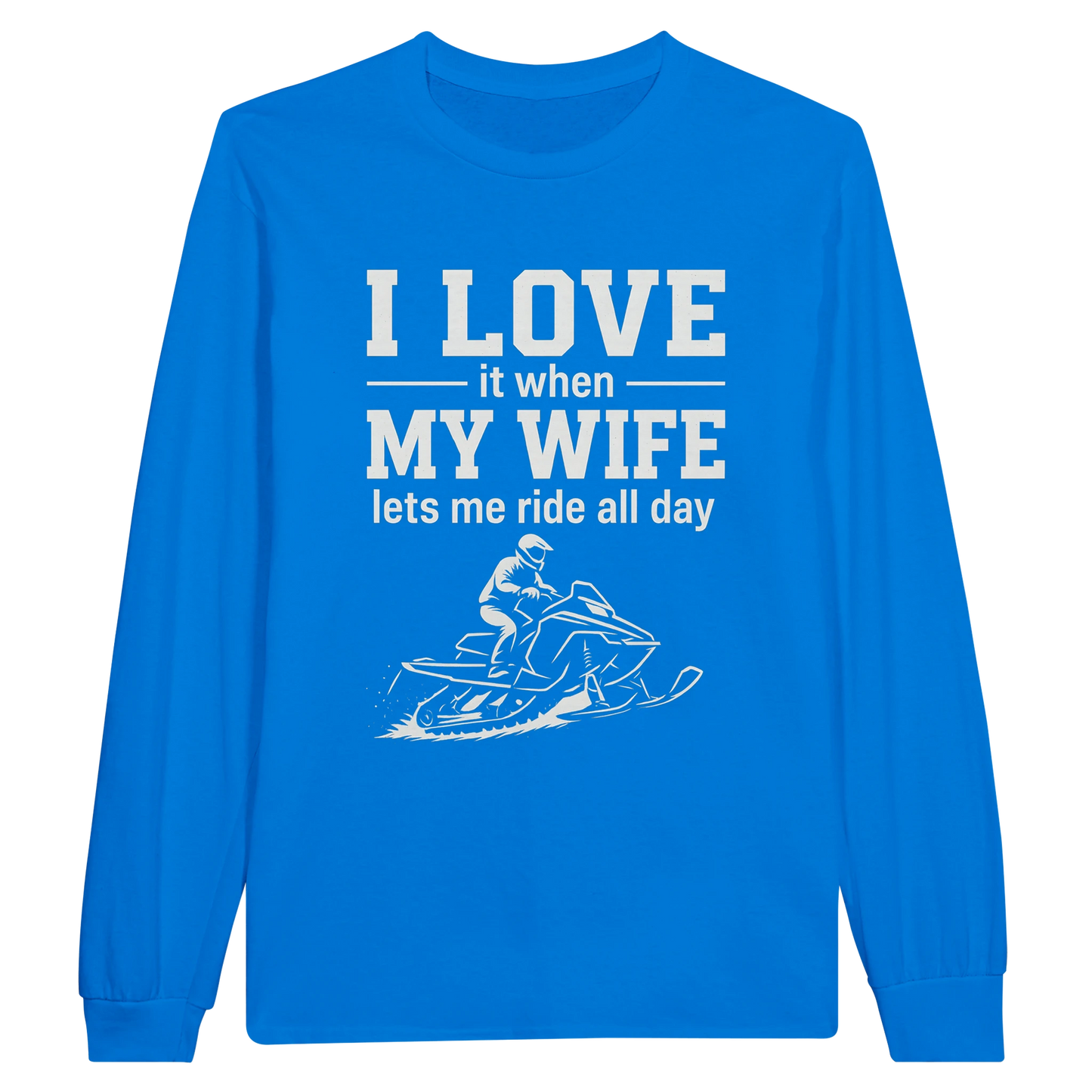 03a016ab-1026-4737-a754-05eb65ac62ab