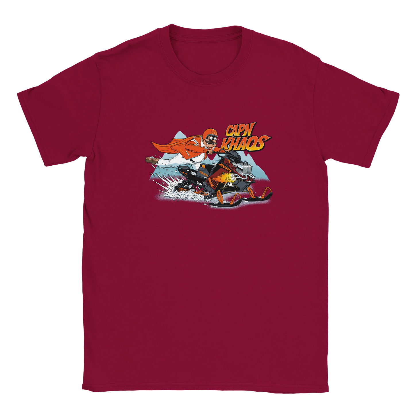 03e8c242-8981-4bc2-afe9-699931d2ffc8