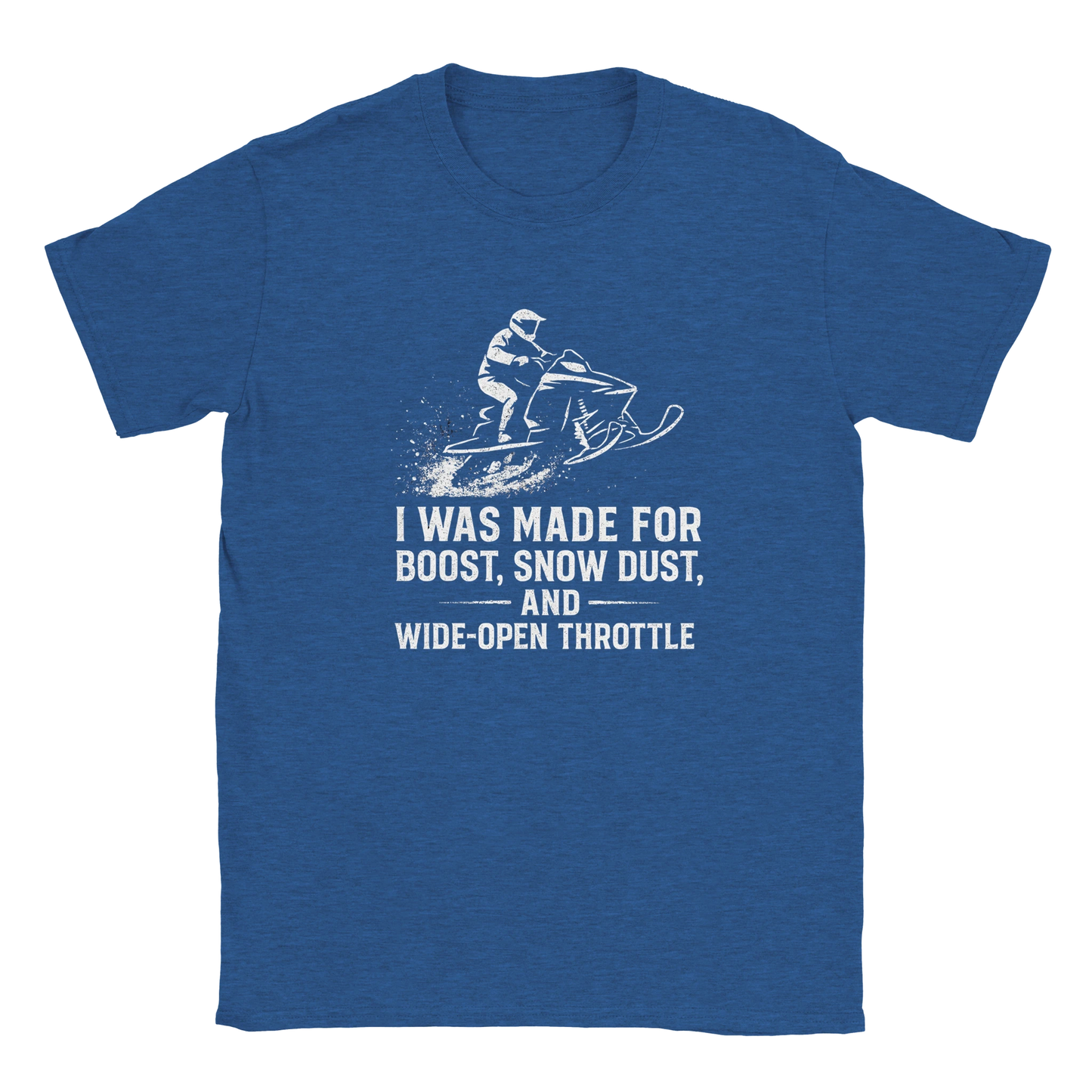 0404cb0f-c58a-4e21-98fb-c27001a1eba2