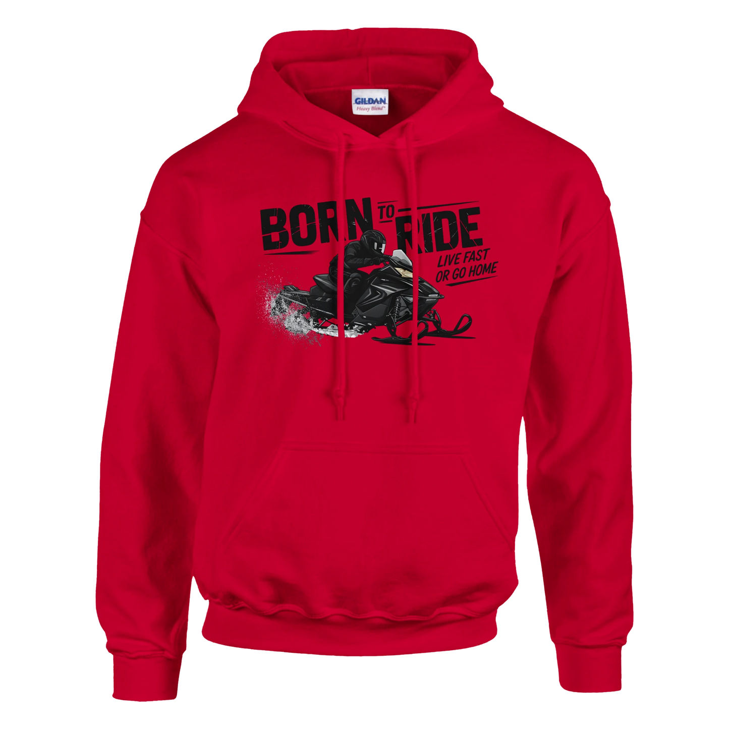 040897e1-a0d5-4676-b1b8-181b94a77c5a