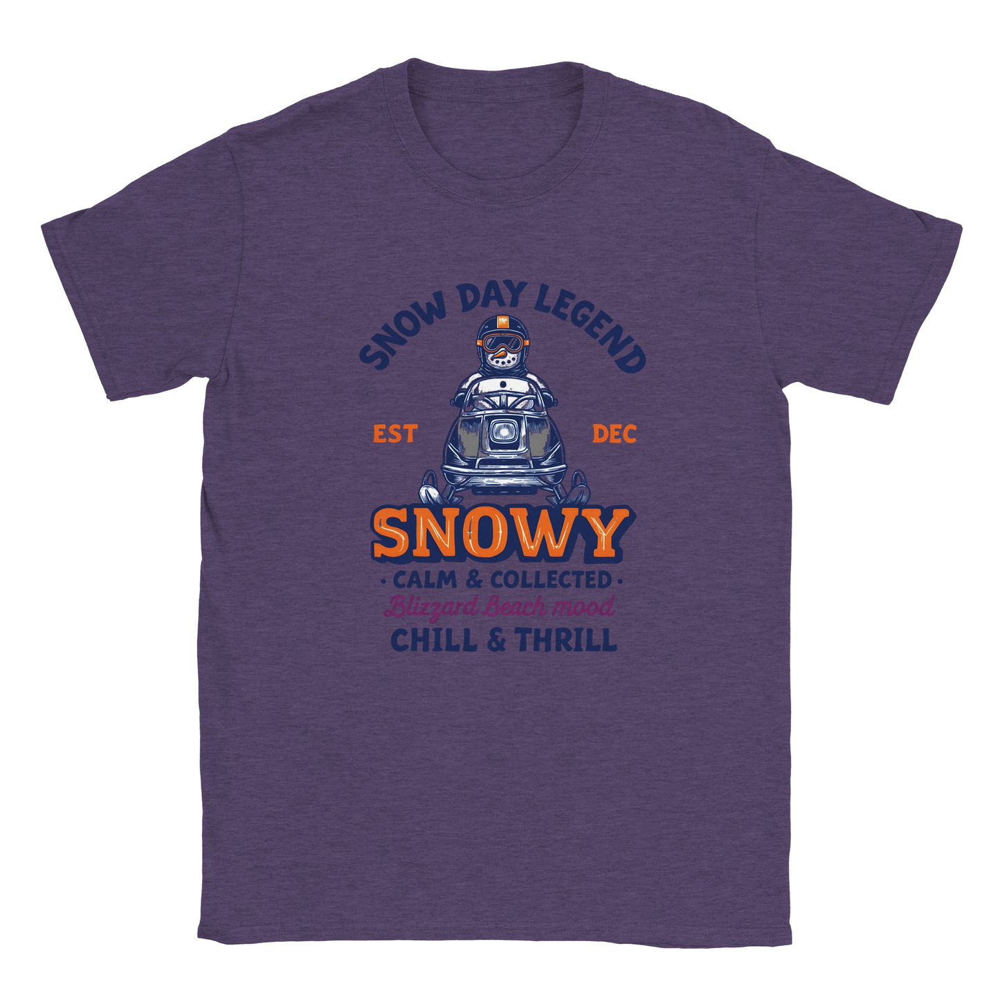 040a3188-1e14-4275-91a1-e56eb6c4bd35