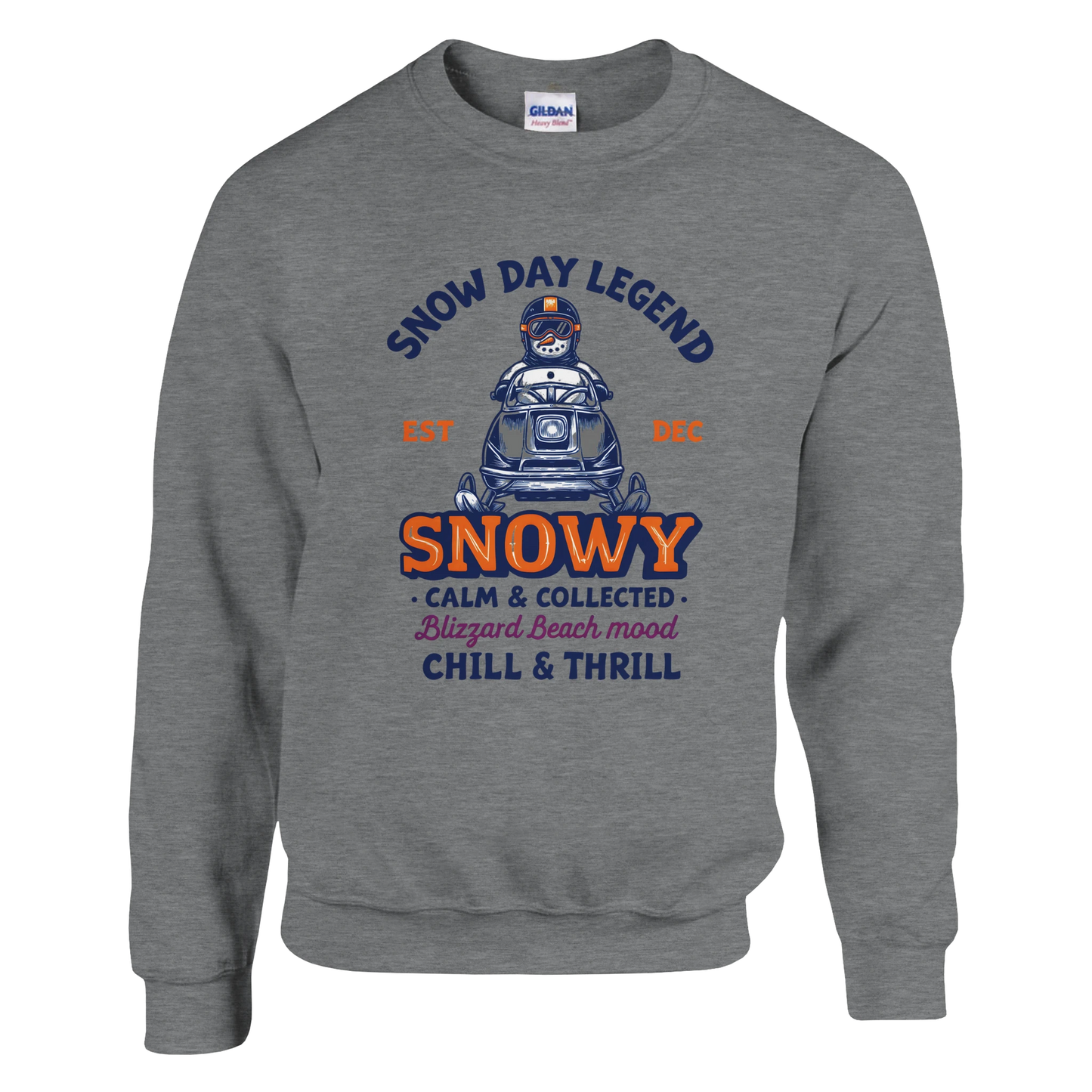 041c02ad-699f-4f36-87af-ecc6576b2802