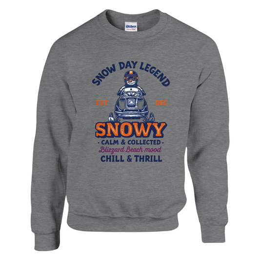 041c02ad-699f-4f36-87af-ecc6576b2802