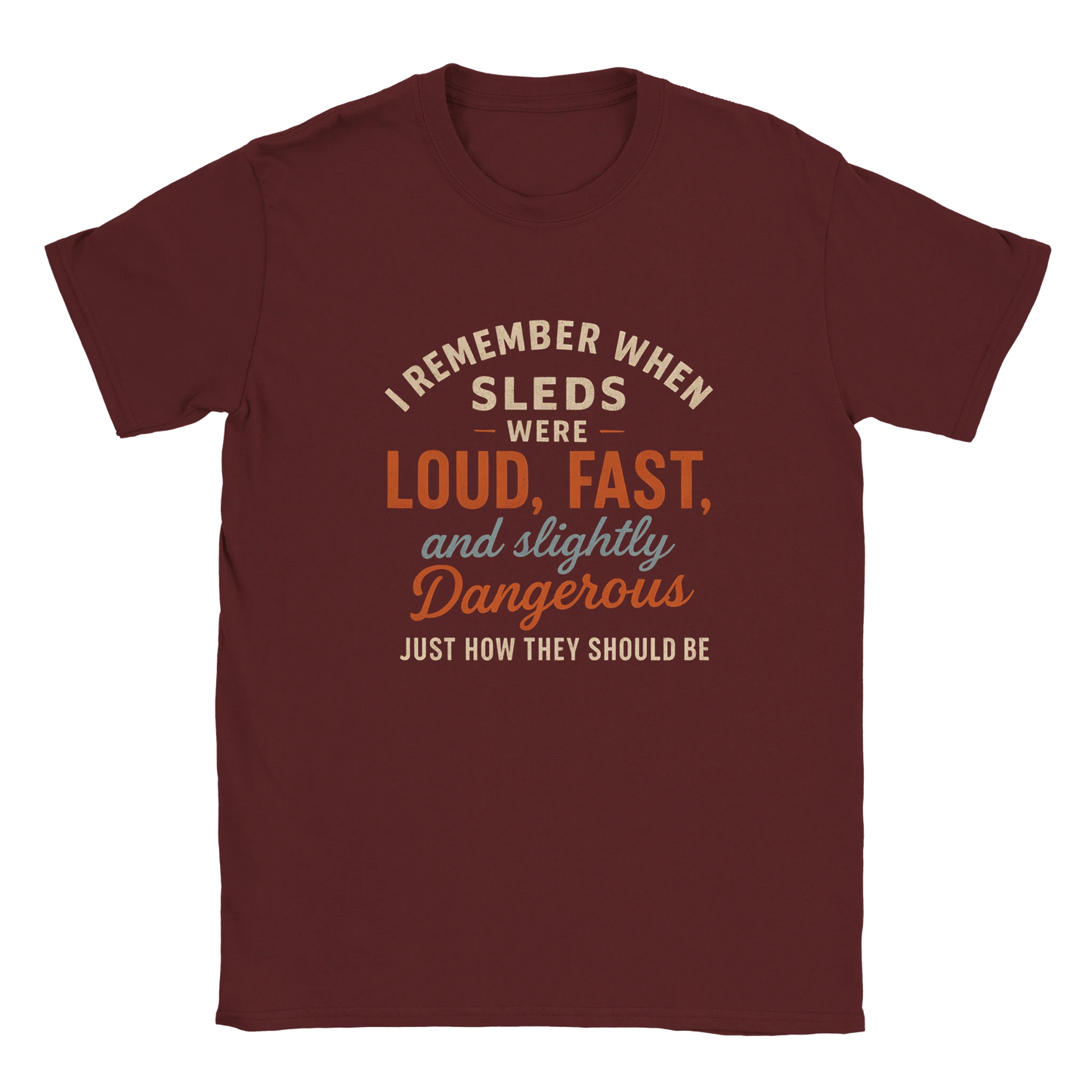 0513f2ed-962a-4033-affc-c62336222312