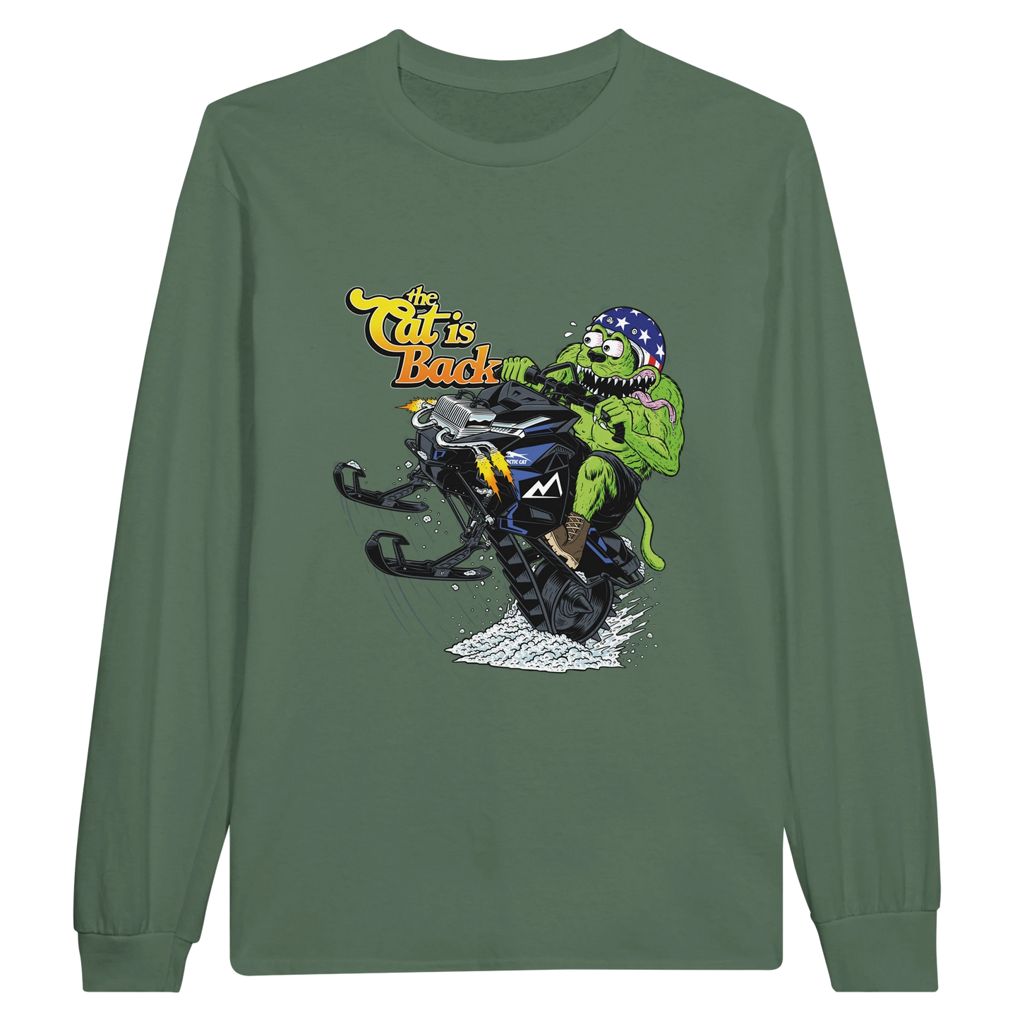 0550820c-4cee-4db9-8c70-ded9f96a9906