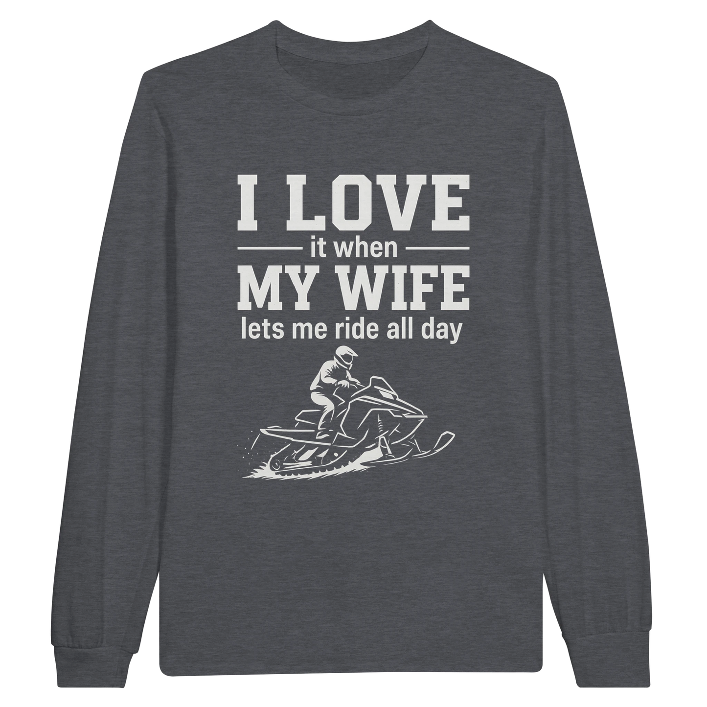 05d860c2-426c-4e7b-944c-84ce12c8671c