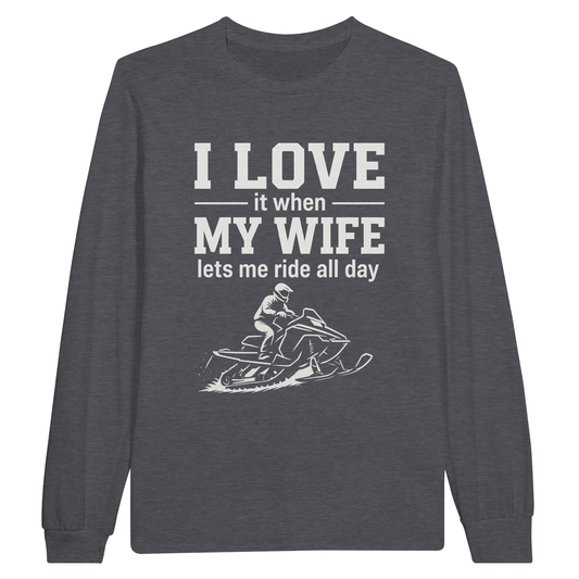 05d860c2-426c-4e7b-944c-84ce12c8671c