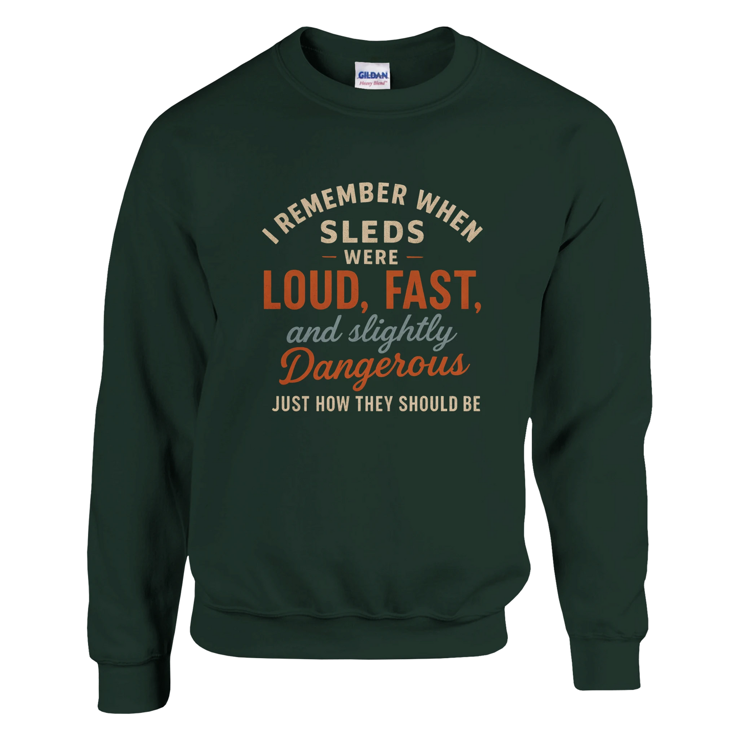 065f65dc-0c27-415f-9bdb-c32c25a4f601