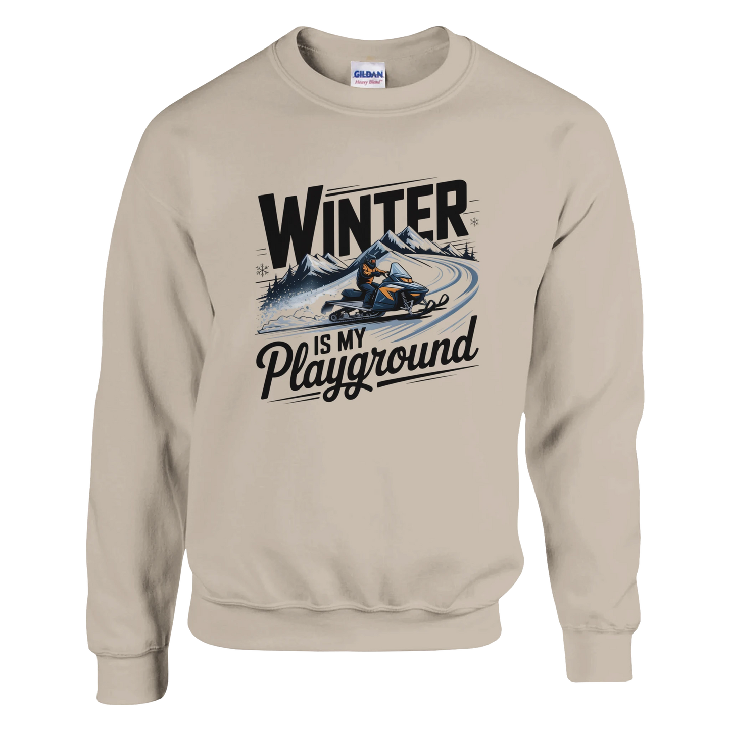 068763cf-e1e6-4830-864c-c85bedc9e890