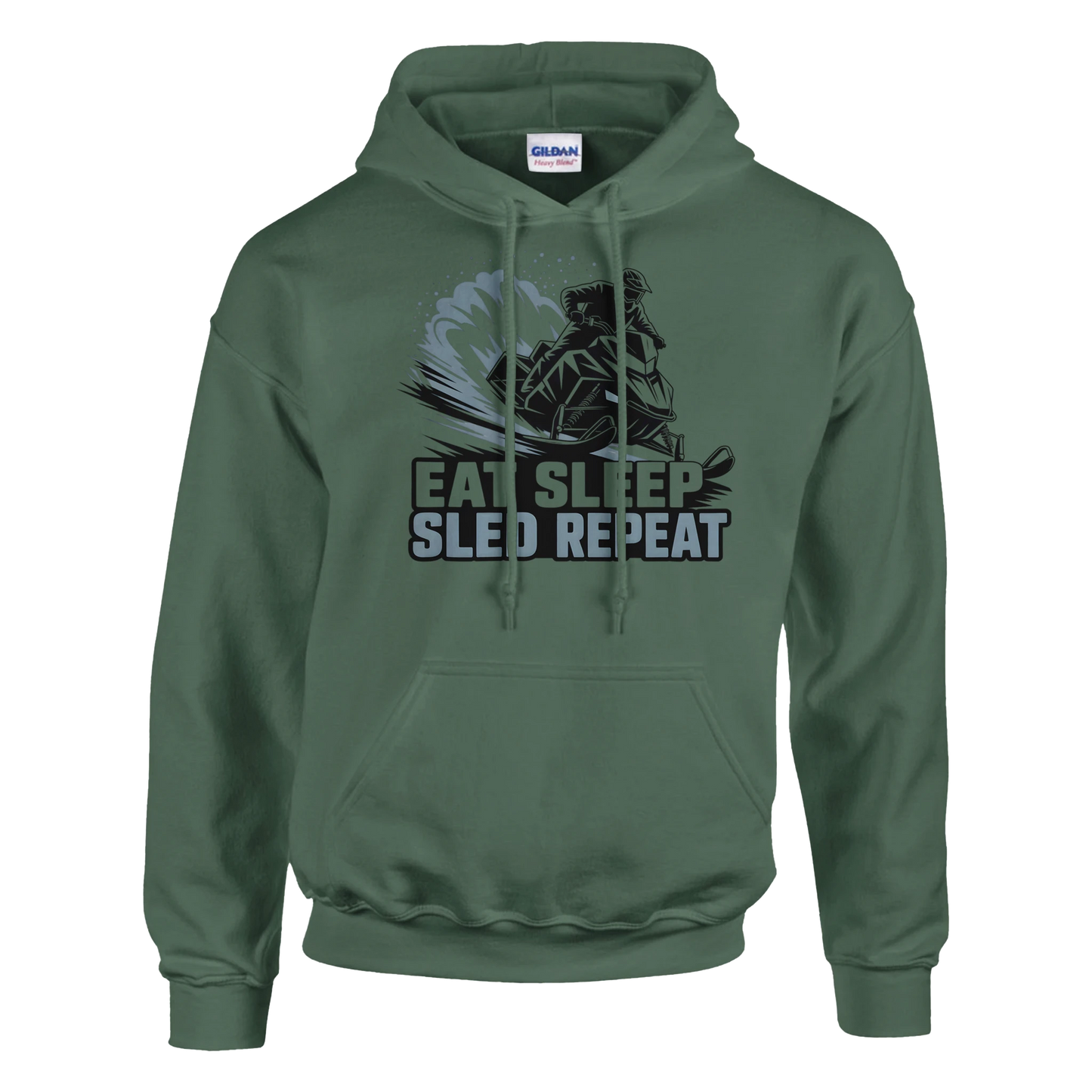 06afcc23-2f4a-4977-87c5-ed24507a98de